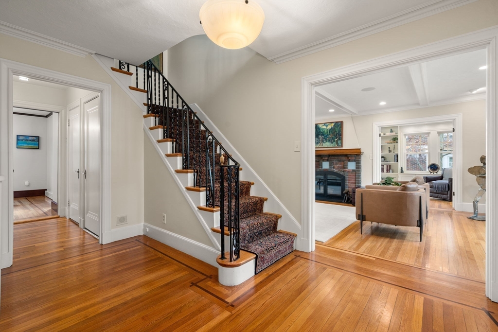26 Bothfeld Rd