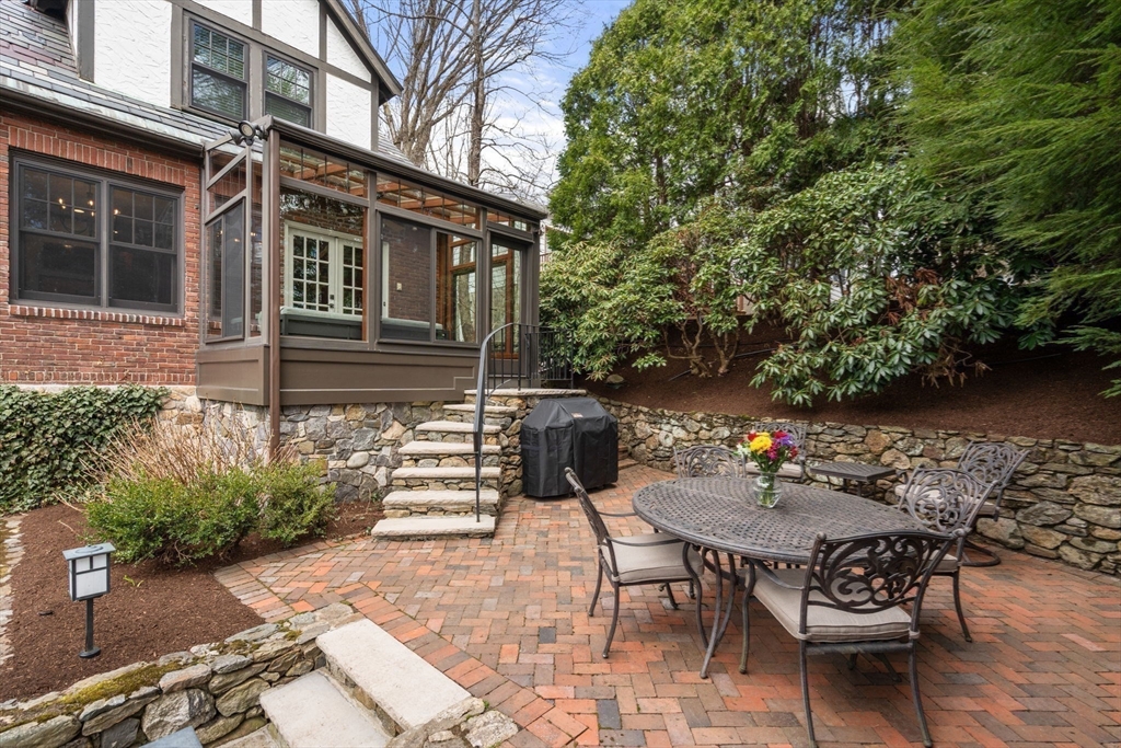 26 Bothfeld Rd