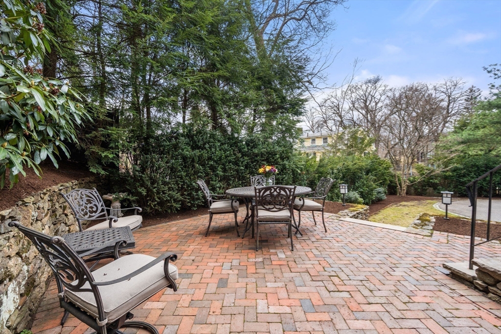 26 Bothfeld Rd