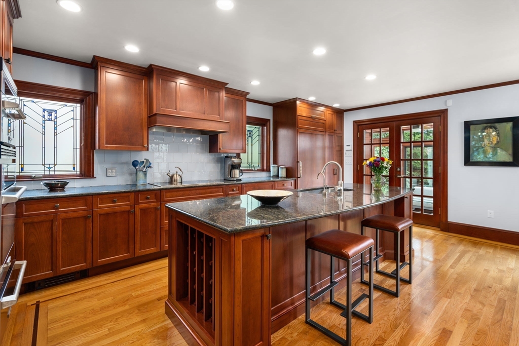 26 Bothfeld Rd