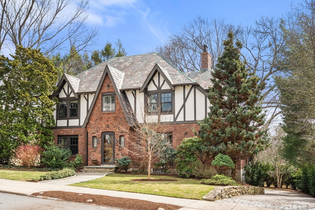 26 Bothfeld Rd