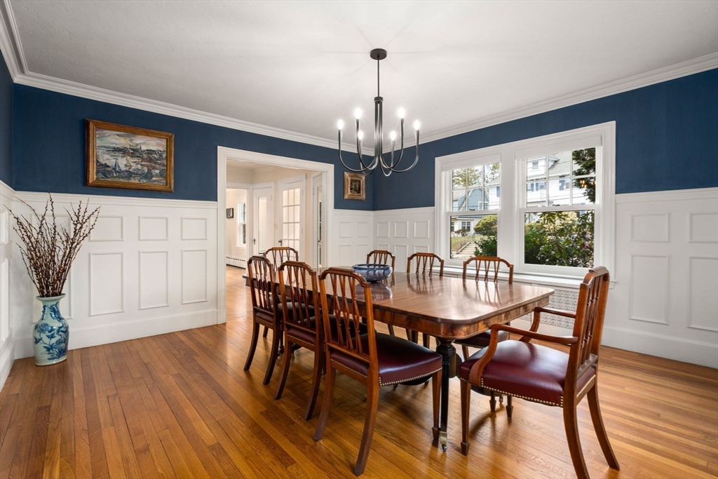 26 Bothfeld Rd
