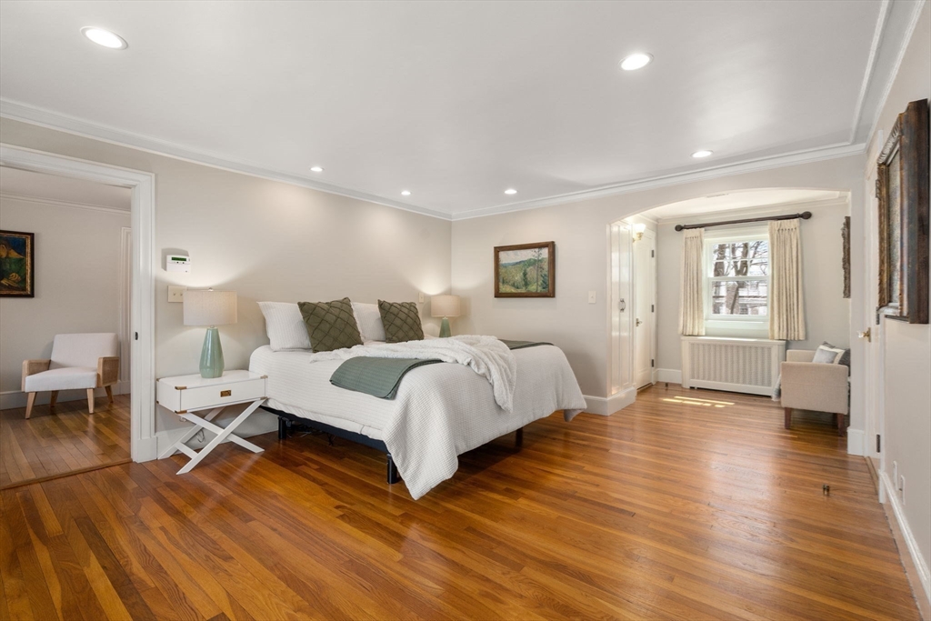 26 Bothfeld Rd