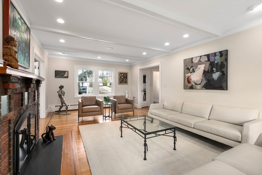 26 Bothfeld Rd