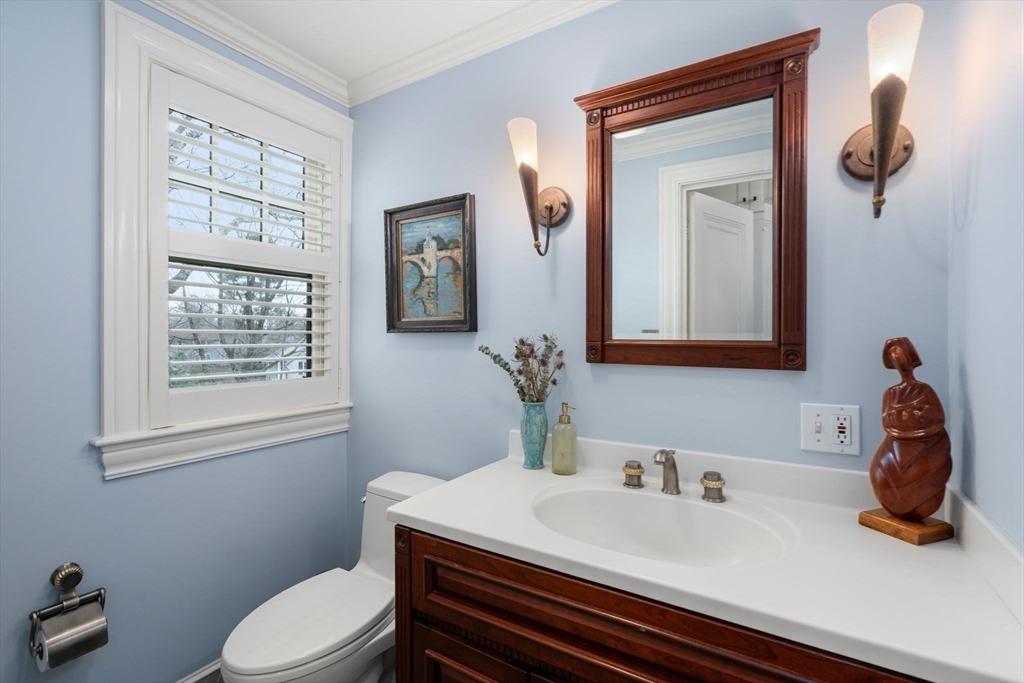 26 Bothfeld Rd