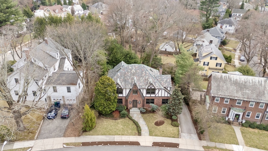 26 Bothfeld Rd