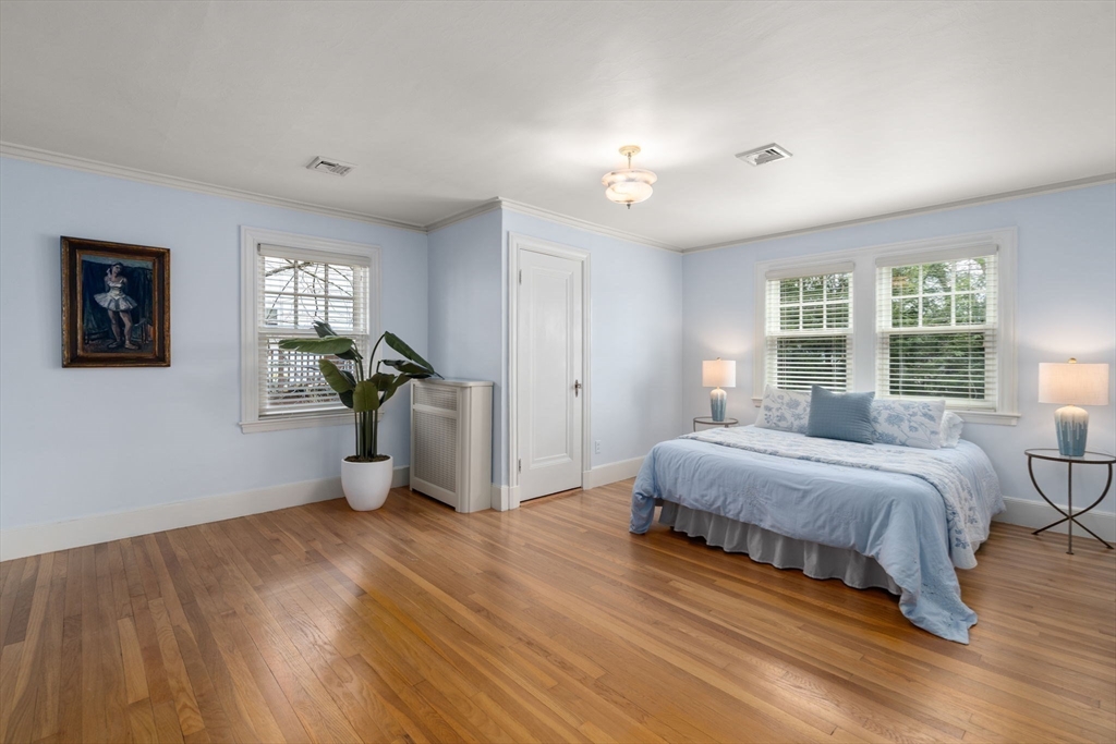 26 Bothfeld Rd