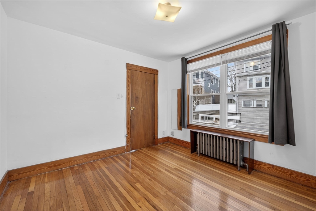 27 S Crescent Circuit