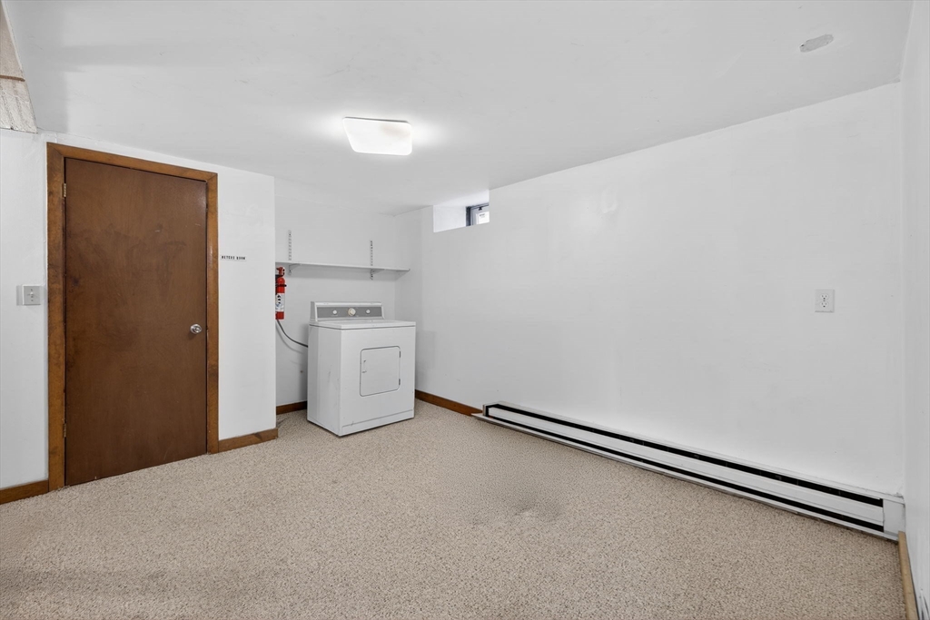 27 S Crescent Circuit