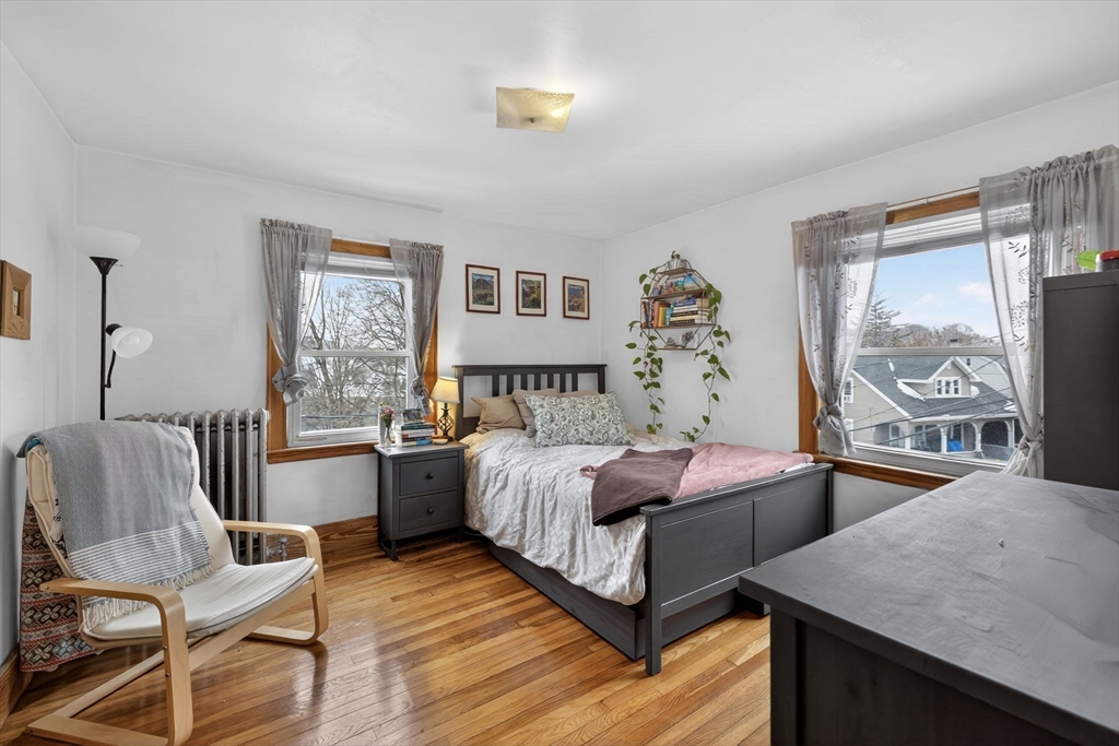 27 S Crescent Circuit