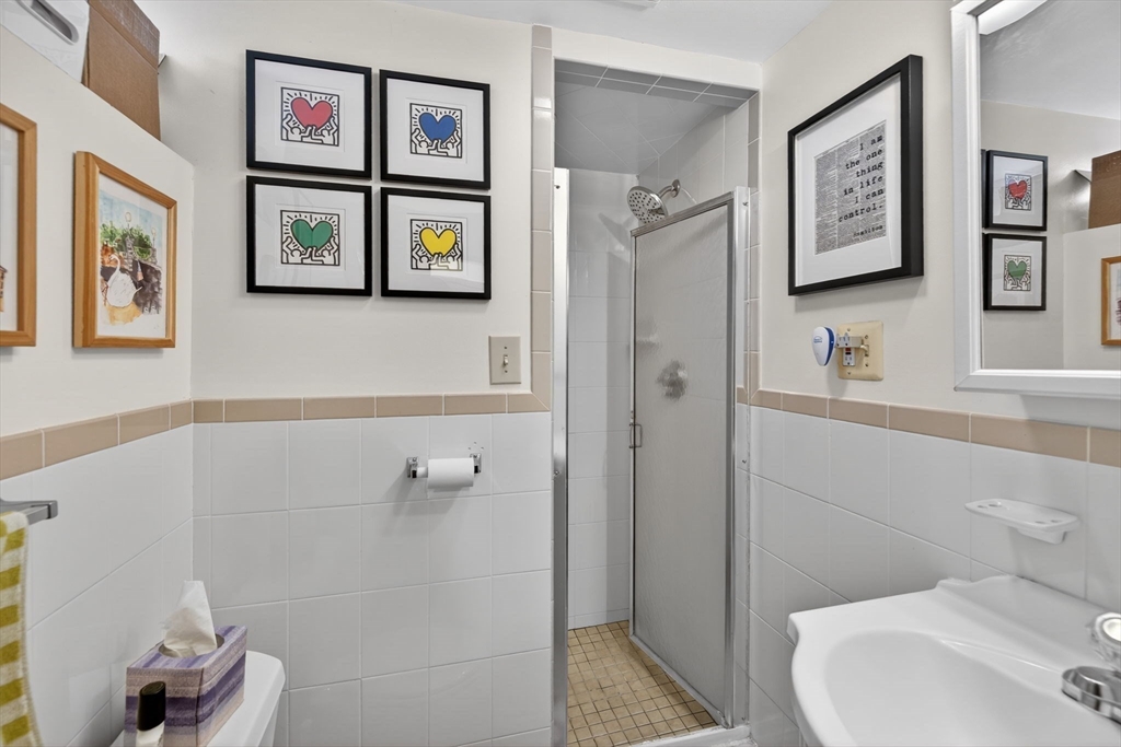 27 S Crescent Circuit