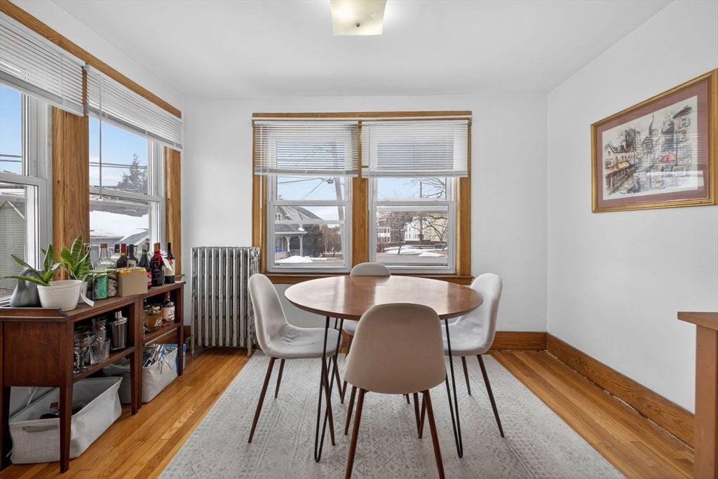 27 S Crescent Circuit