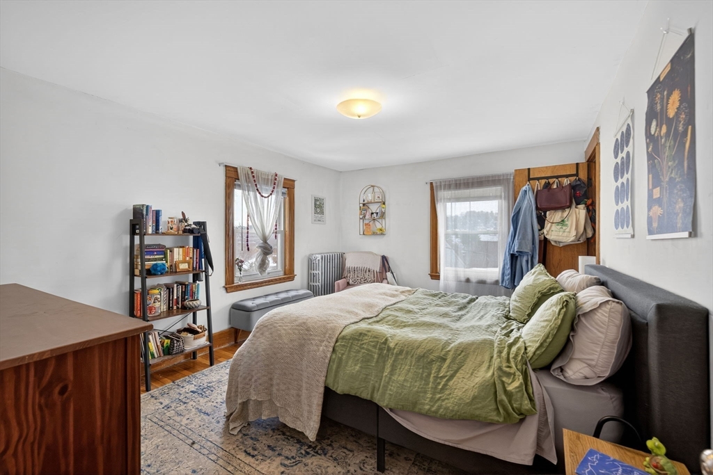 27 S Crescent Circuit