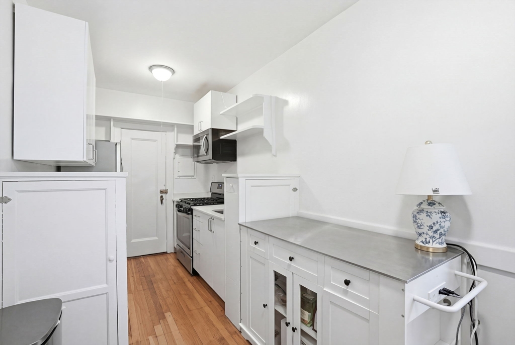 90 Kilsyth Rd # 32