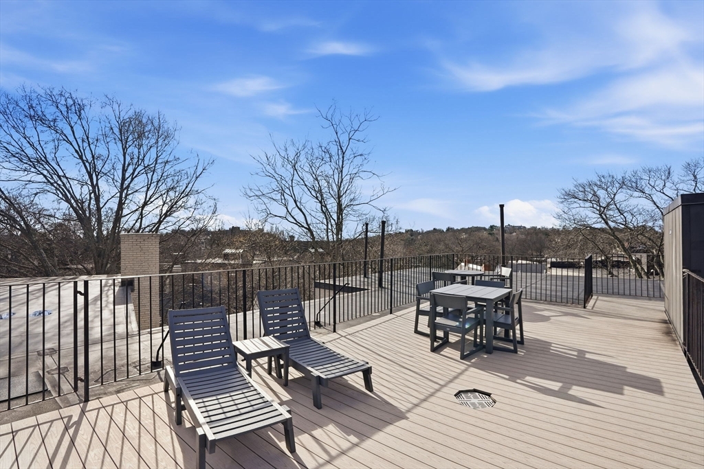 90 Kilsyth Rd # 32
