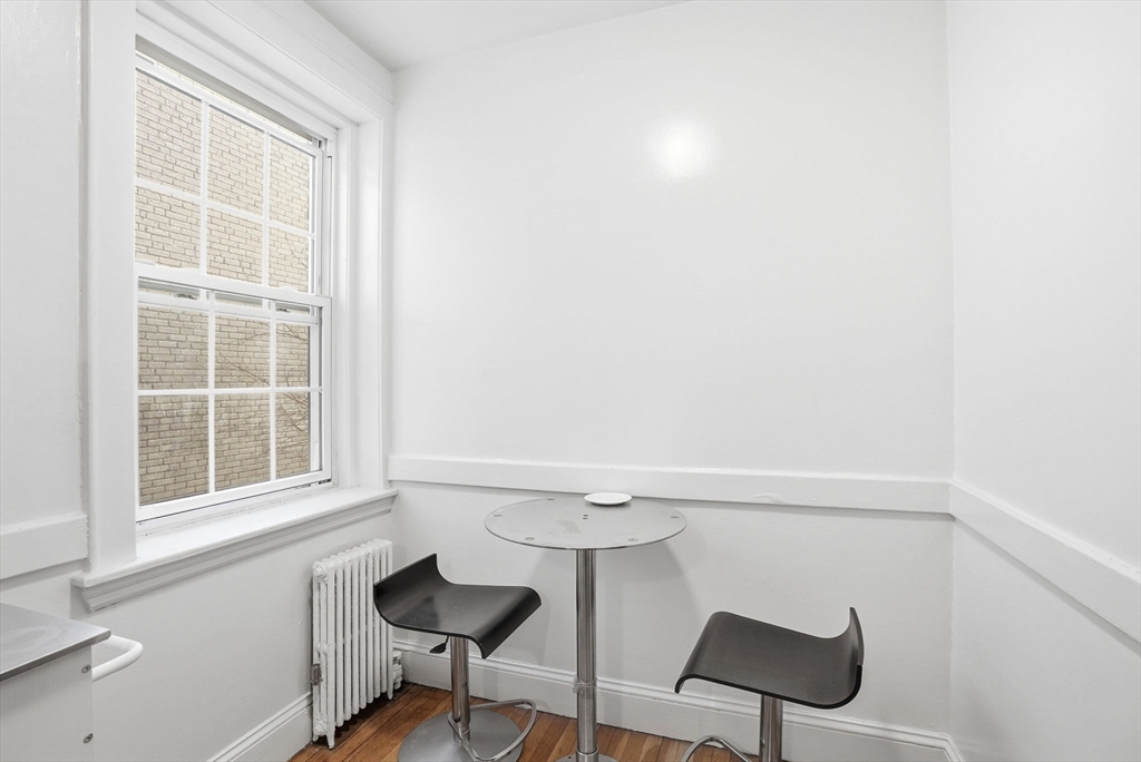 90 Kilsyth Rd # 32