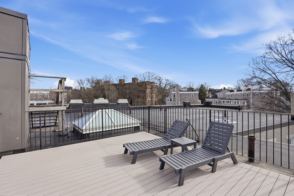 90 Kilsyth Rd # 32