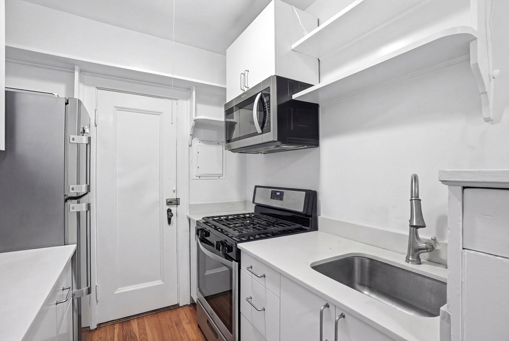 90 Kilsyth Rd # 32