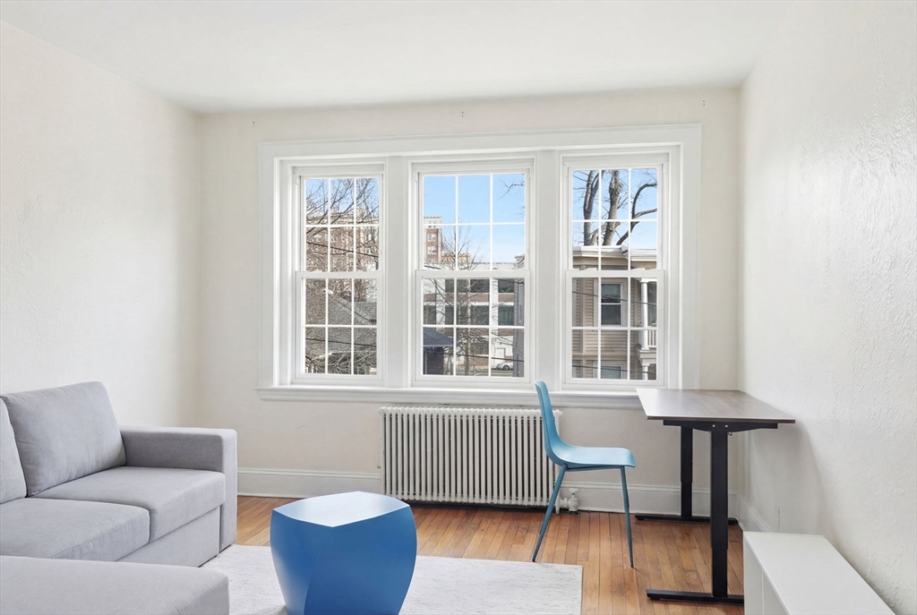 90 Kilsyth Rd # 32