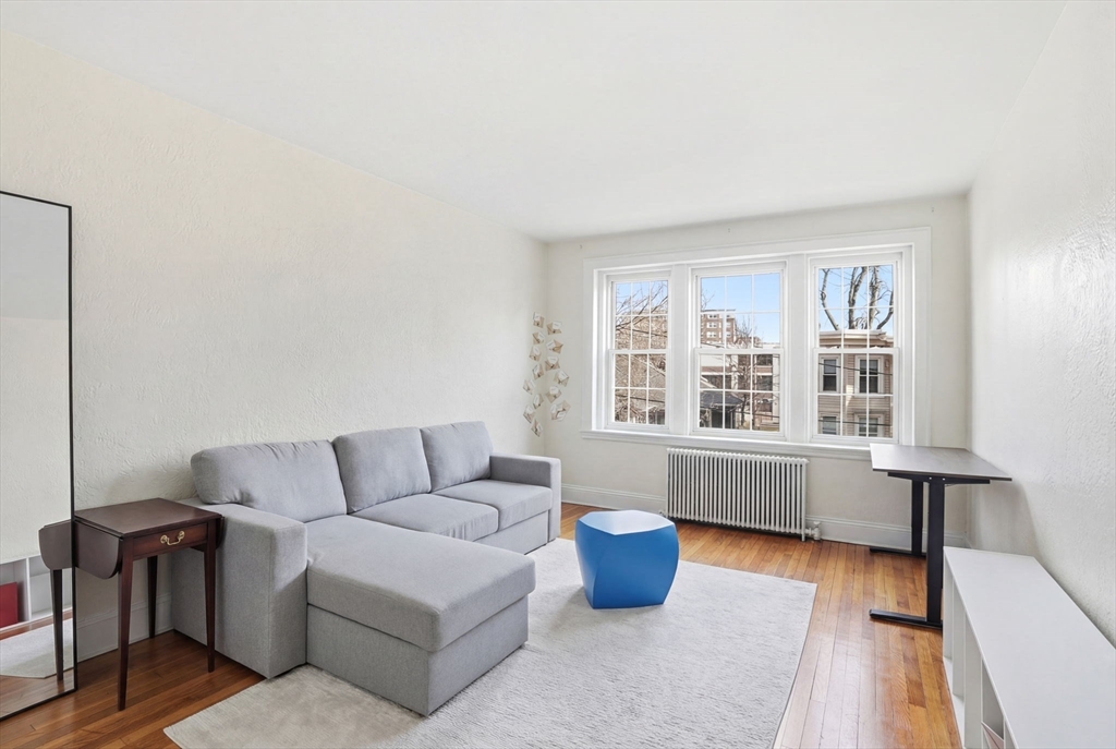 90 Kilsyth Rd # 32