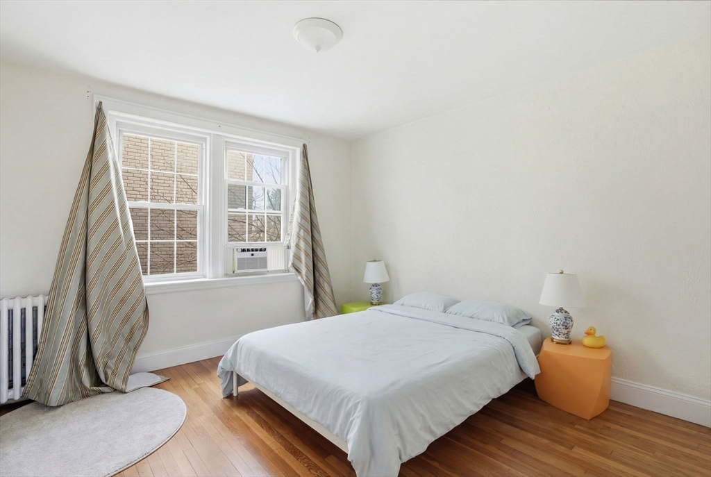 90 Kilsyth Rd # 32