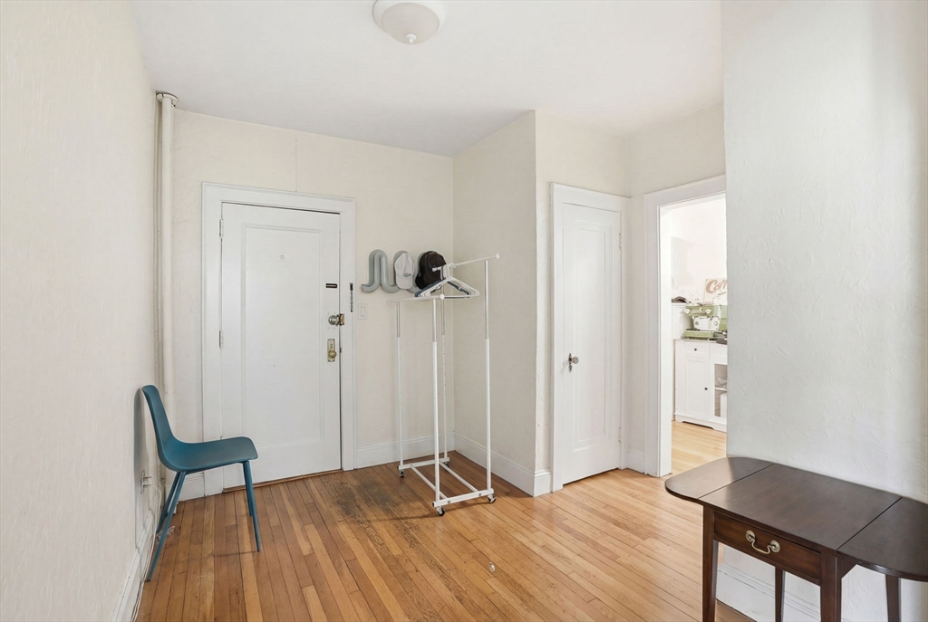 90 Kilsyth Rd # 32