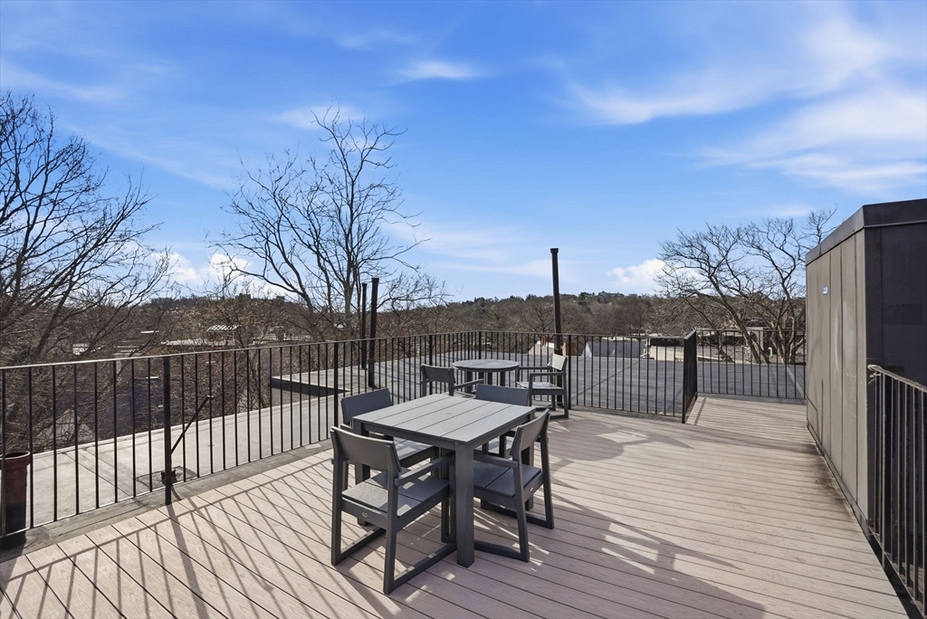 90 Kilsyth Rd # 32