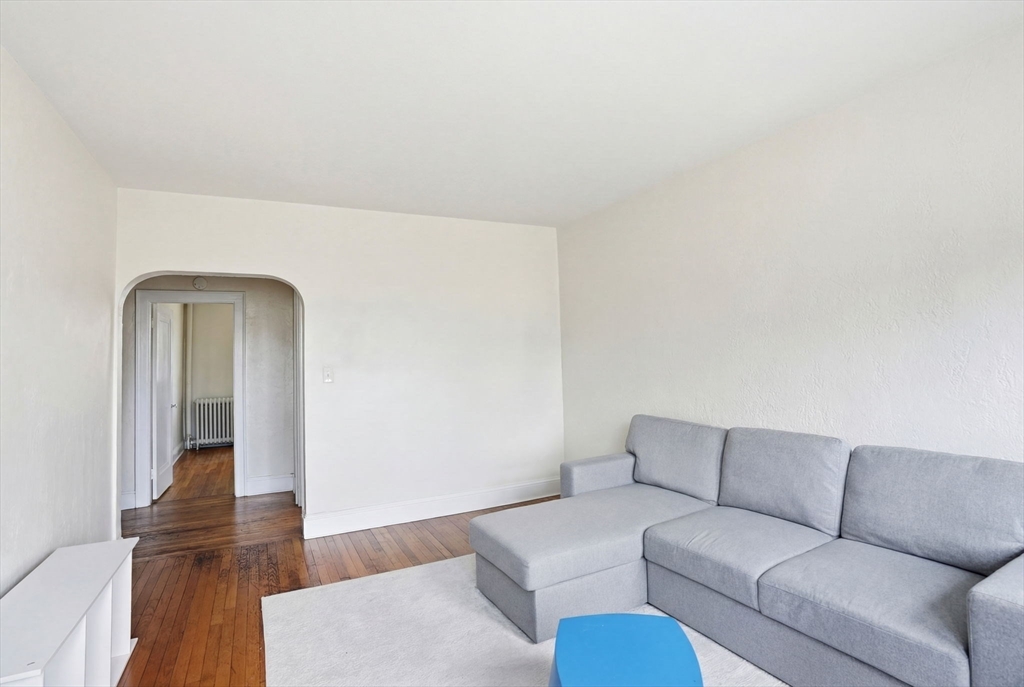 90 Kilsyth Rd # 32