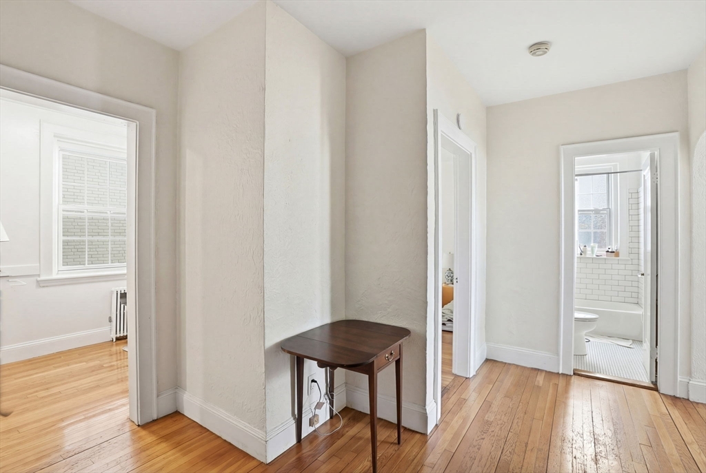 90 Kilsyth Rd # 32