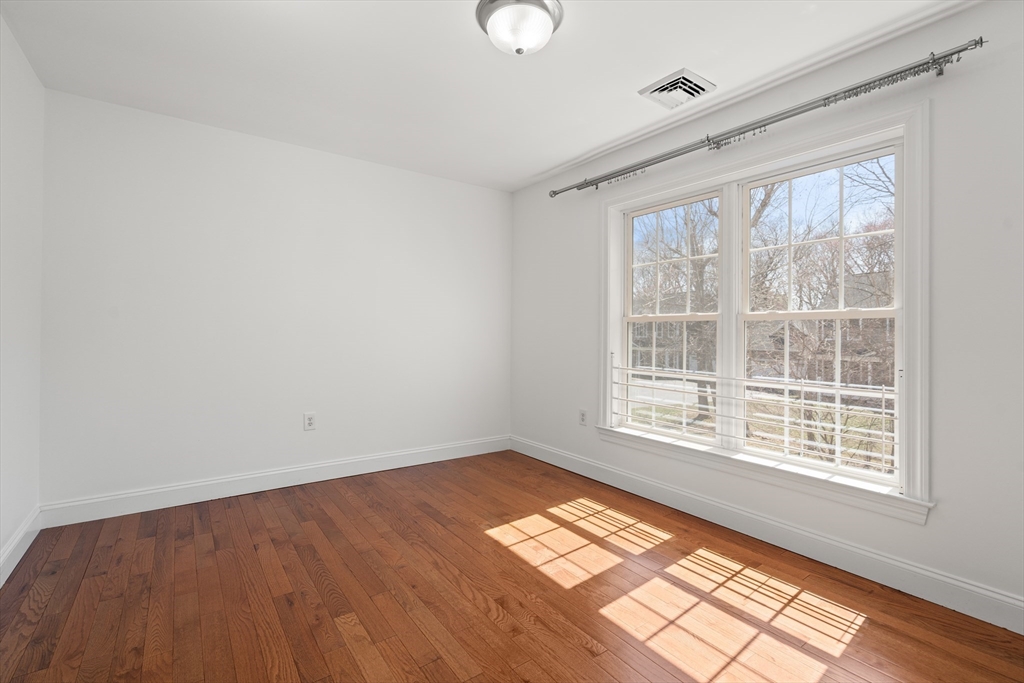 22 Westview Rd # 22