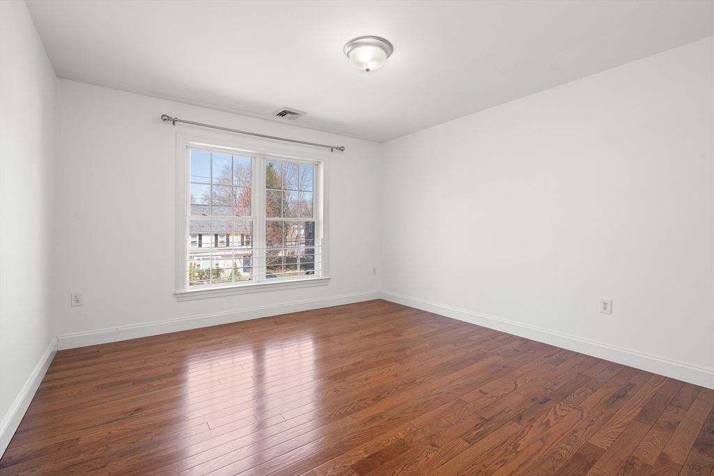 22 Westview Rd # 22