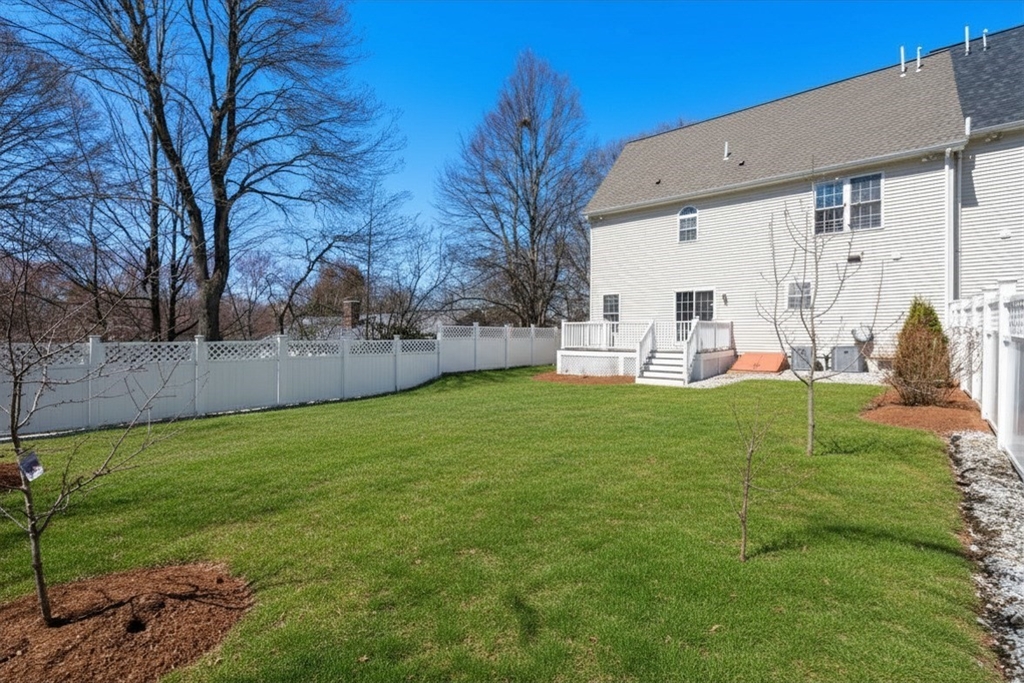 22 Westview Rd # 22
