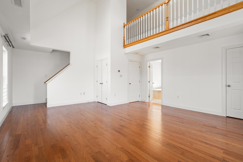 22 Westview Rd # 22