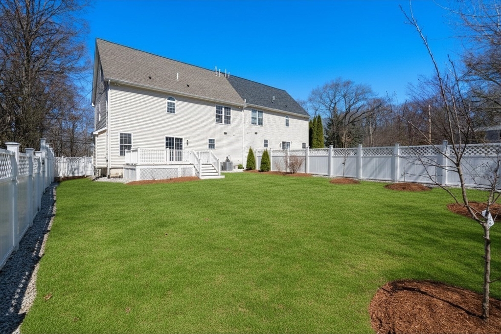 22 Westview Rd # 22