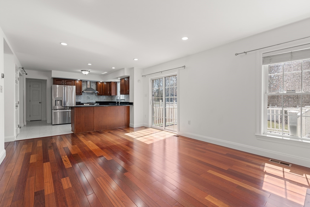22 Westview Rd # 22