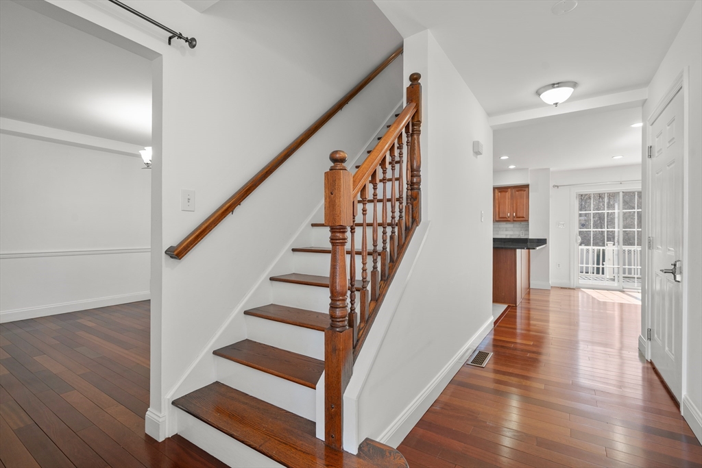 22 Westview Rd # 22