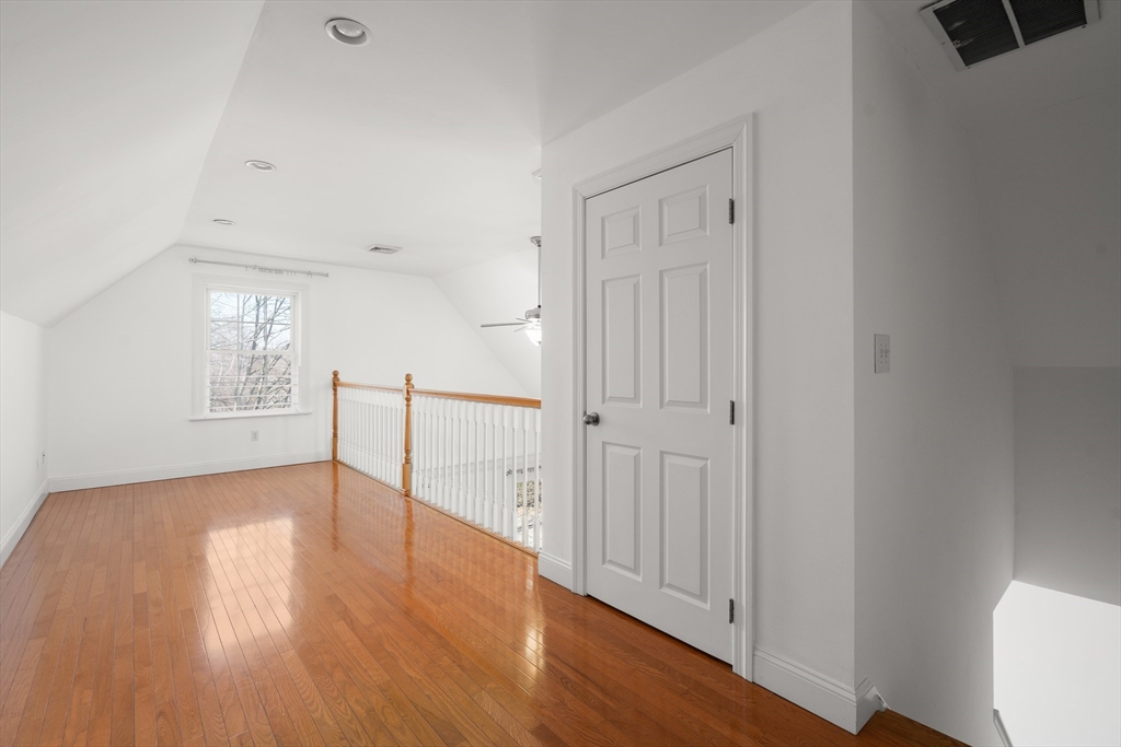 22 Westview Rd # 22