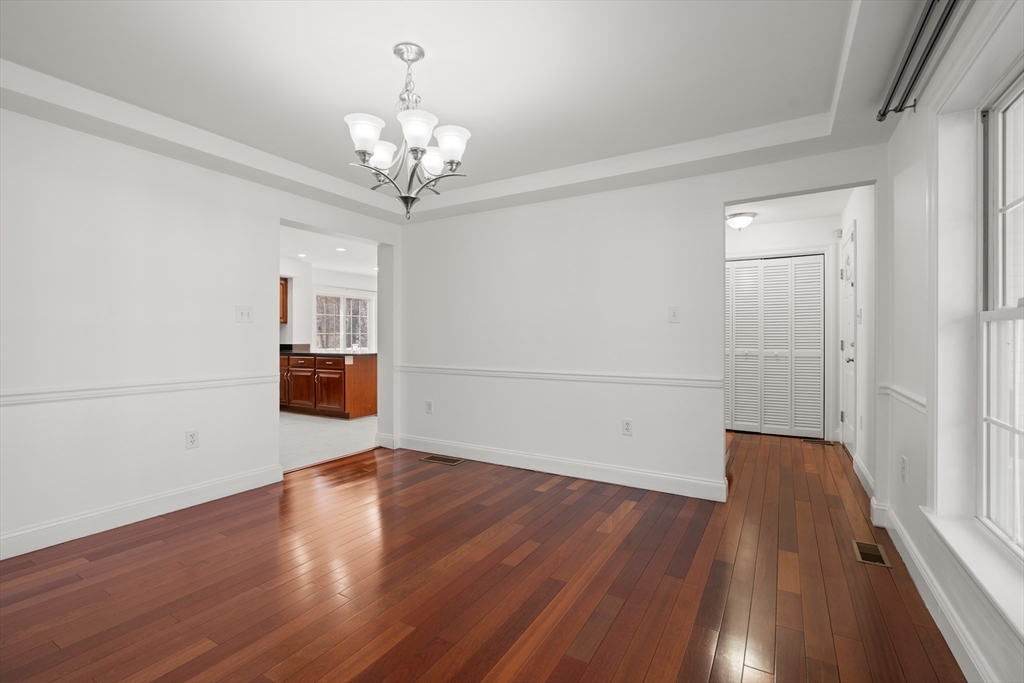 22 Westview Rd # 22