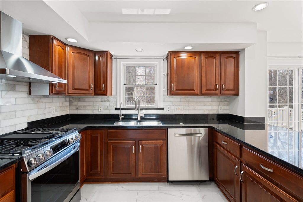 22 Westview Rd # 22