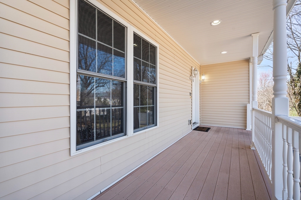 22 Westview Rd # 22