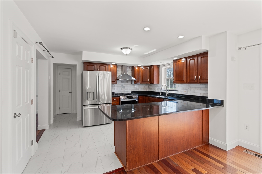 22 Westview Rd # 22