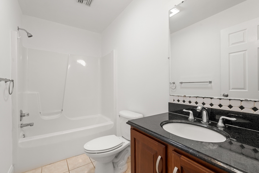22 Westview Rd # 22