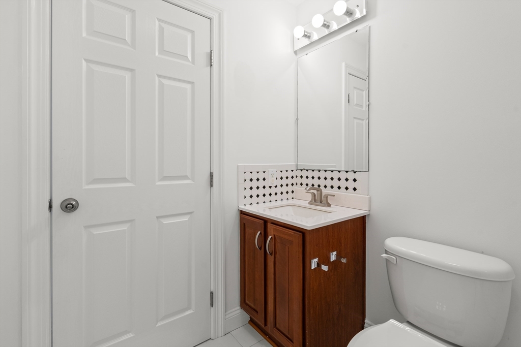 22 Westview Rd # 22