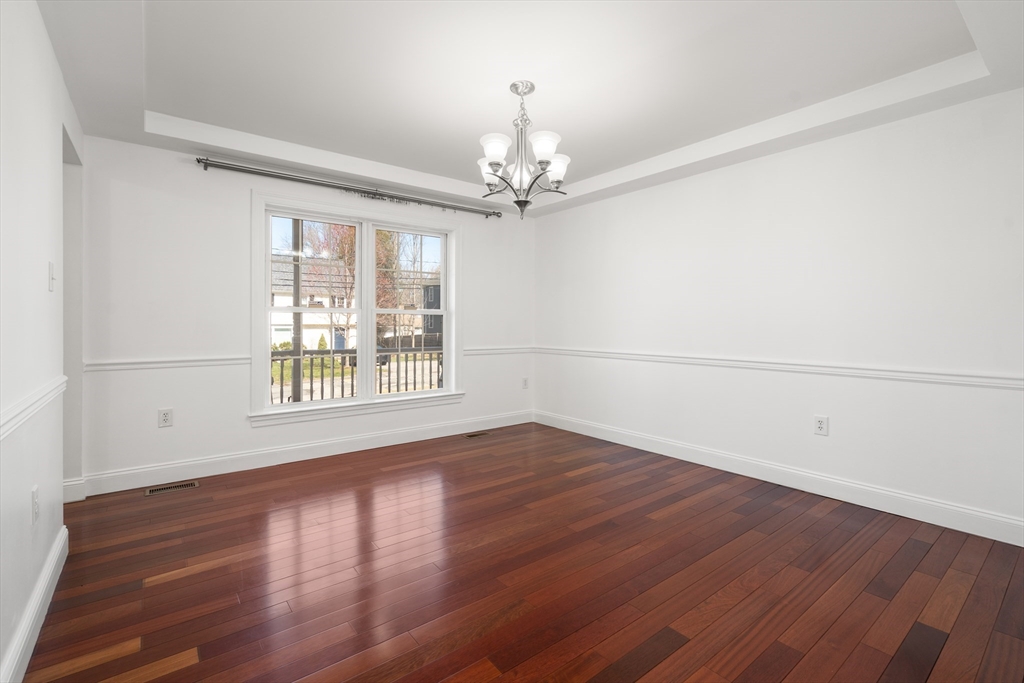 22 Westview Rd # 22