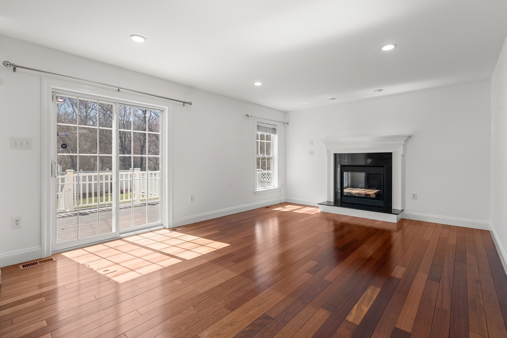 22 Westview Rd # 22