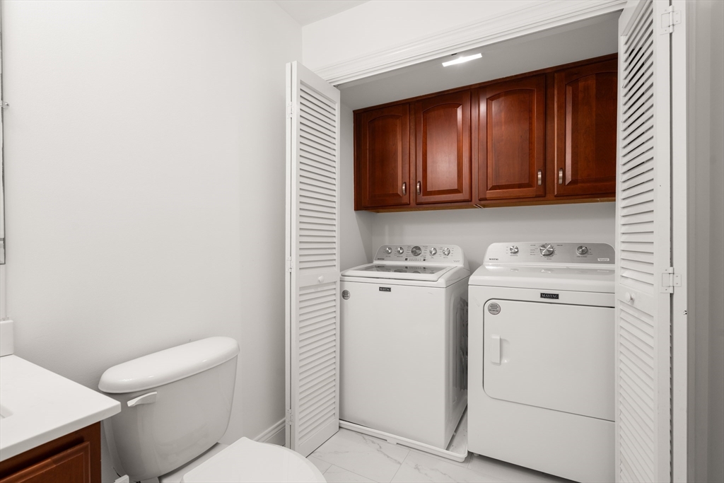22 Westview Rd # 22