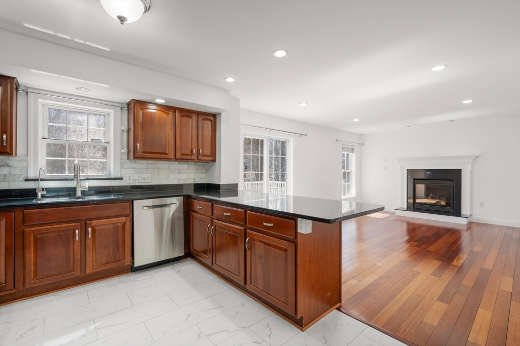 22 Westview Rd # 22
