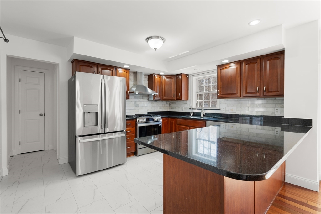 22 Westview Rd # 22