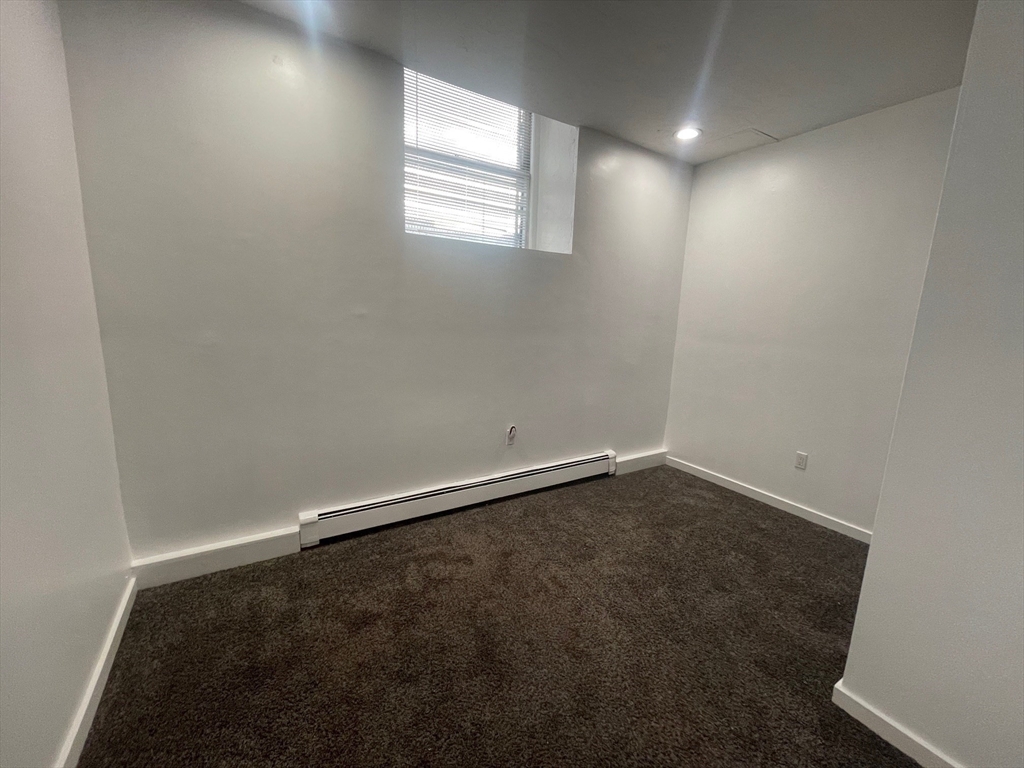 382 Commonwealth Ave # B1