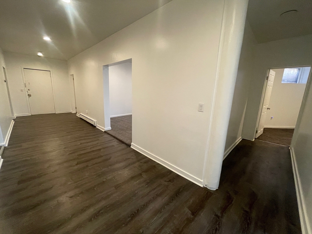 382 Commonwealth Ave # B1